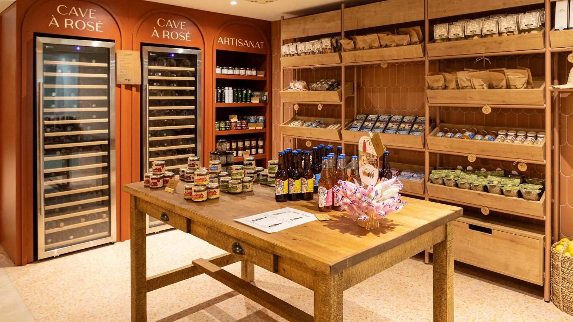 Ibis Istres Trigance Ξενοδοχείο 3*,  Γαλλία