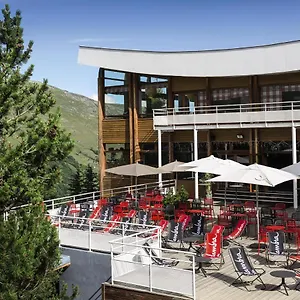 https://club-belambra-neige-et-ciel.hotels-rhonealpes.com