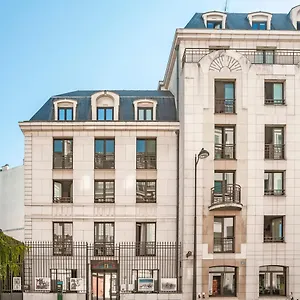 https://adveniat.fr-paris.fr