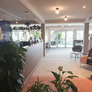 https://alpha.hotels-rhonealpes.com