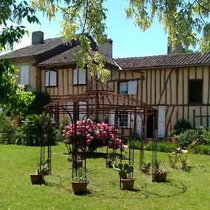 https://domaine-du-have.midi-pyreneeshotels.com