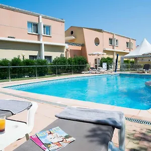 Ariane Hotel